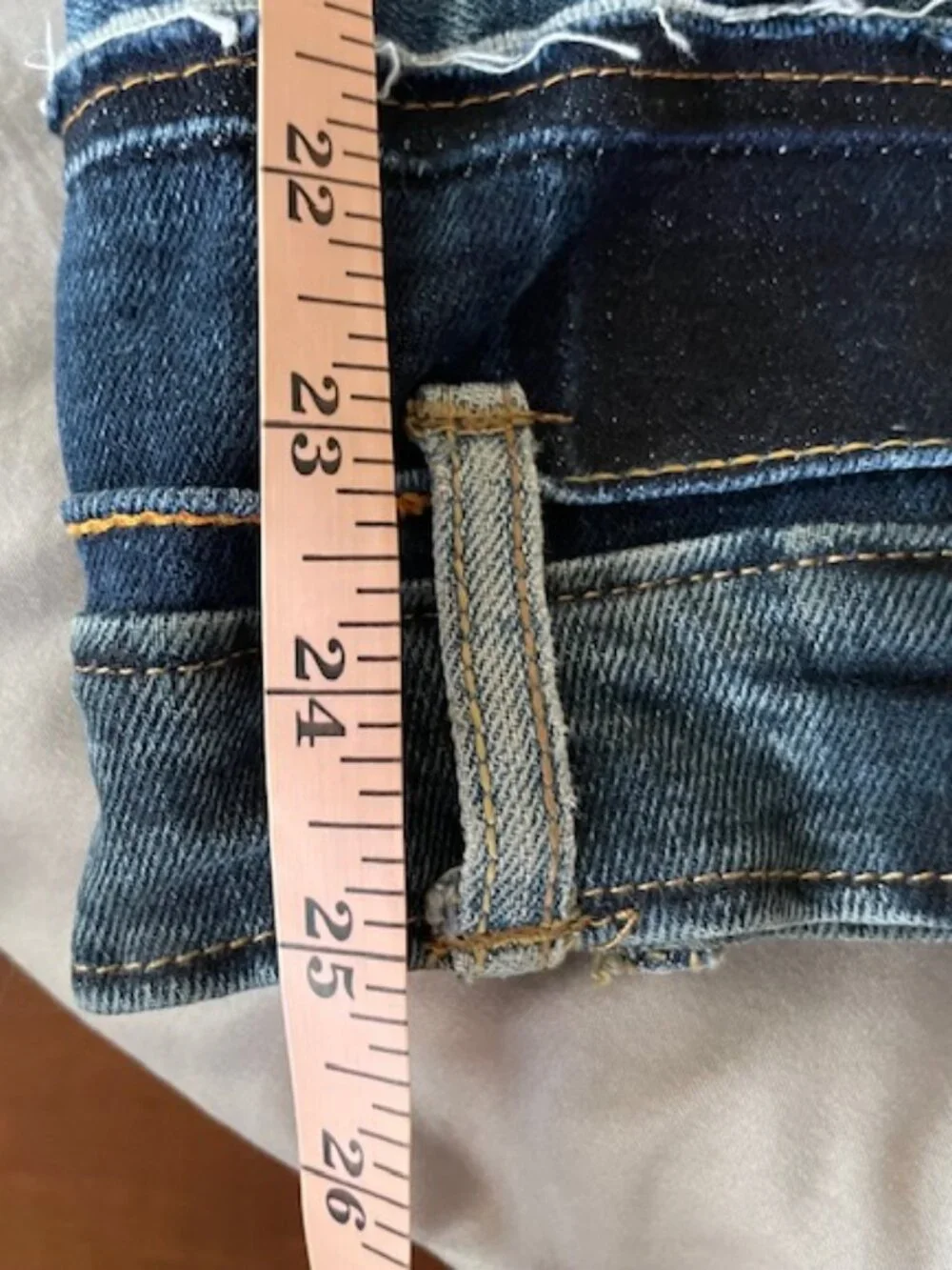 HOLD FOR LIBRA - Bundle 1 of 2 - Picture 12 of 16